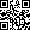 https://ettelaat.com/x3bxX