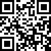 https://ettelaat.com/x3kQj