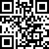 https://ettelaat.com/x3jMZ