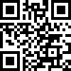 https://ettelaat.com/x3dYg
