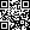 https://ettelaat.com/x3nX8
