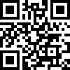 https://ettelaat.com/x3h5N