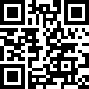 https://ettelaat.com/x3dWQ