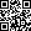 https://ettelaat.com/xMDL