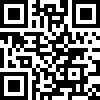 https://ettelaat.com/x3nsg