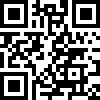 https://ettelaat.com/x3bQV