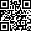 https://ettelaat.com/x3gVd