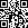 https://ettelaat.com/x32tQ
