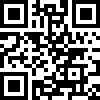 https://ettelaat.com/x37pb