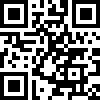 https://ettelaat.com/xT5Z