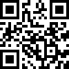 https://ettelaat.com/x3kD5