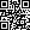 https://ettelaat.com/x34xh