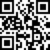 https://ettelaat.com/x3h9f