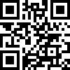 https://ettelaat.com/x36TC
