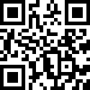 https://ettelaat.com/x3dHK