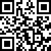 https://ettelaat.com/x3fBn