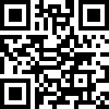 https://ettelaat.com/x3m35