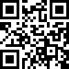 https://ettelaat.com/x39Rz