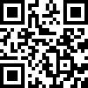 https://ettelaat.com/x3bzt