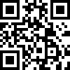 https://ettelaat.com/x58x