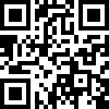 https://ettelaat.com/xspT