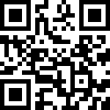 https://ettelaat.com/x3kMV