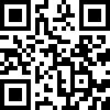 https://ettelaat.com/x33Nj