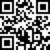 https://ettelaat.com/xNLs