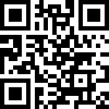 https://ettelaat.com/x33HC