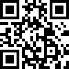 https://ettelaat.com/xThy