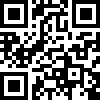 https://ettelaat.com/xTYT