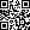 https://ettelaat.com/x35V4