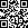 https://ettelaat.com/xZ3c