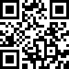 https://ettelaat.com/xMRk