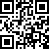 https://ettelaat.com/xQzW