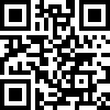 https://ettelaat.com/x38Qf