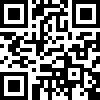 https://ettelaat.com/xQWD
