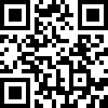 https://ettelaat.com/xX3Q