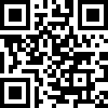 https://ettelaat.com/xL2f