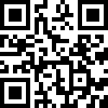 https://ettelaat.com/x3scF