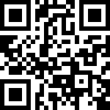 https://ettelaat.com/xRD5
