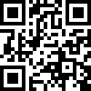 https://ettelaat.com/xDBJ