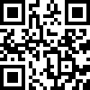 https://ettelaat.com/x3qjy