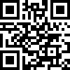 https://ettelaat.com/x3m3K