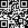 https://ettelaat.com/xB7N