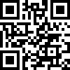 https://ettelaat.com/x349t