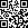 https://ettelaat.com/x3rCQ