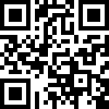 https://ettelaat.com/xRWv