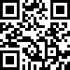 https://ettelaat.com/xTxS