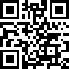 https://ettelaat.com/x3dqf